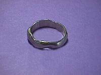 Ring Style No.3